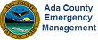 Ada County-City Emergency Management