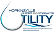 Hopkinsville Stormwater Utility