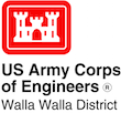 U.S Army Corps of Engineers