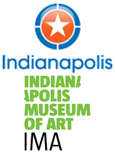 These maps were prepared in cooperation with the City of Indianapolis and the Indianapolis Museum of Art