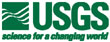 USGS Ohio Water Science Center
