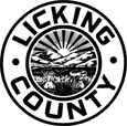 Licking County, Ohio a Licking County Flood Warning System Partner