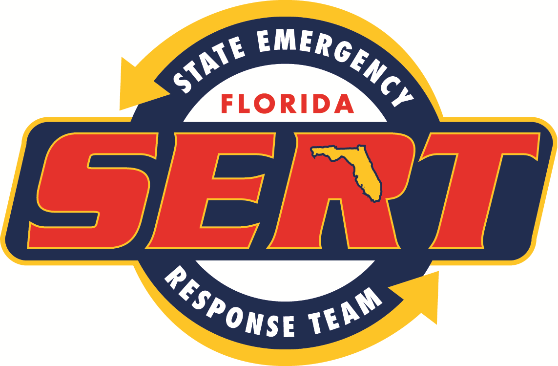 State Emergency Response Team