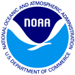 Maps produced in partnership with the NOAA Central Region Collaboration Team.