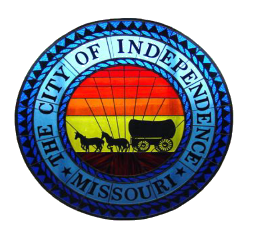 City of Independence, Missouri