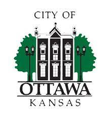 City of Ottawa, Kansas