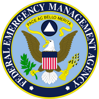 Federal Emergency Management Agency, Region II