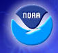NOAA - Click to go to the NOAA homepage